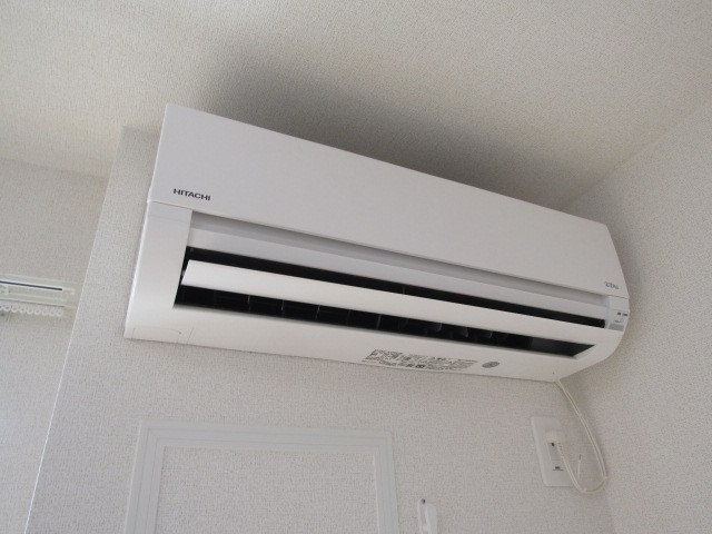 ヴァンベール中味鋺Ⅱのその他