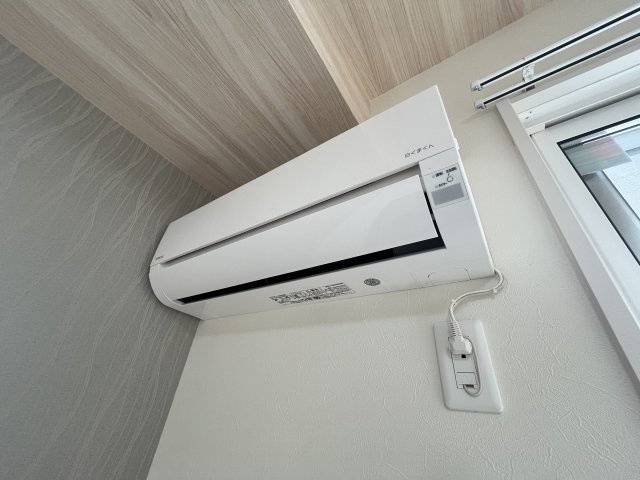 カーサ八代のその他