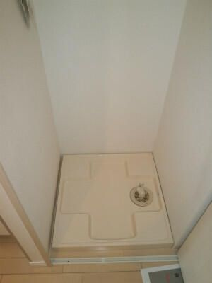 カスタリア神保町の設備