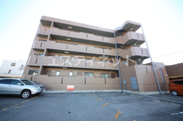 サンライフ宮本