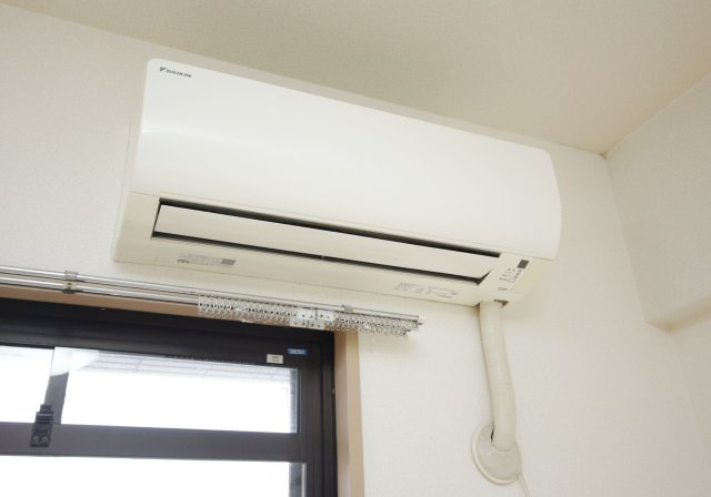 サンライフ宮本の設備|別部屋同間取りのお写真となります。参考にご覧くださいませ。