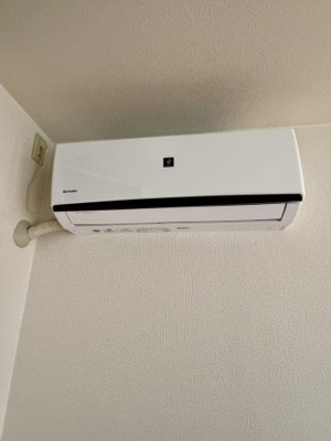 【設備】 | リヴェール ヒデ