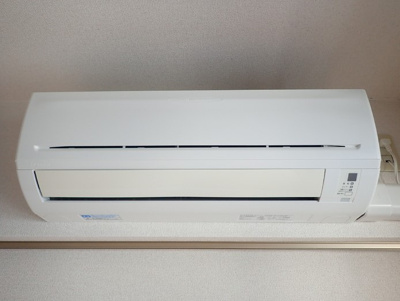 【設備】 | レガシィ小杉 | 他のお部屋の参考写真となります。