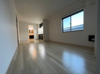 【寝室】 | ジェルメアンジュメゾン