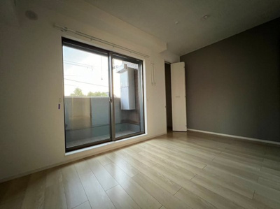 【寝室】 | ジェルメアンジュメゾン