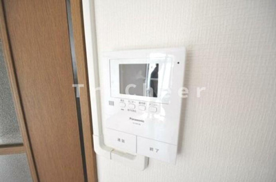 【セキュリティ】 | シャンドフルール