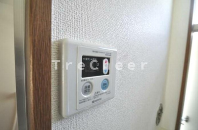 【設備】 | シャンドフルール