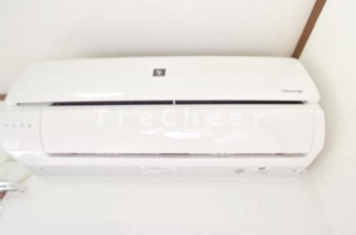 【その他】 | シャンドフルール