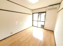 シャンドフルールの画像