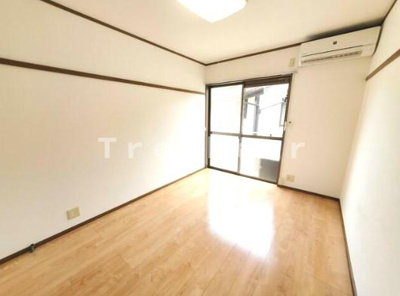 【居間・リビング】 | シャンドフルール