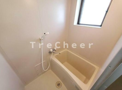 【浴室】 | シャンドフルール