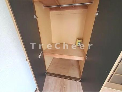 【その他】 | シャンドフルール