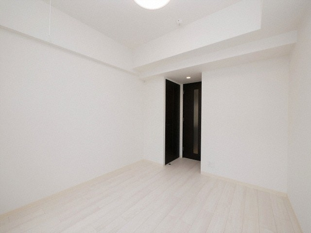 エステムコート難波サウスプレイスⅥラグジーの居間・リビング