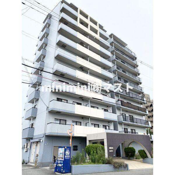 ファーロシンキタジマー