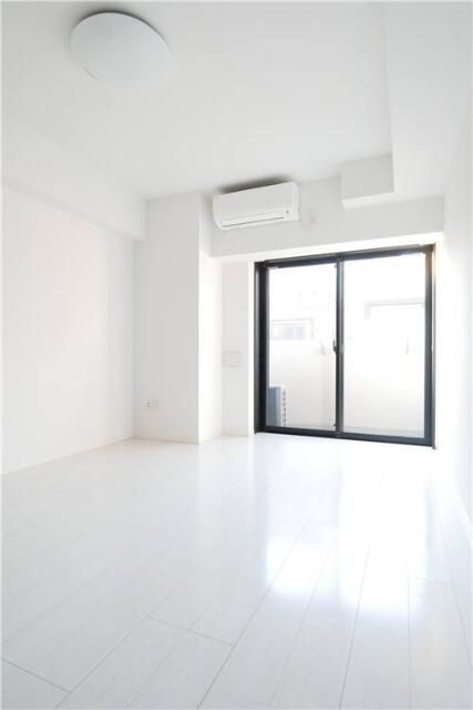 マキシヴシーン南千住