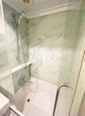 【浴室】 | マハロテラス | お風呂です。