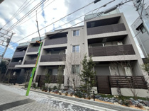 エルズプラス高円寺南の画像