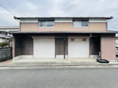 たつの市龍野町島田　/中古倉庫の画像