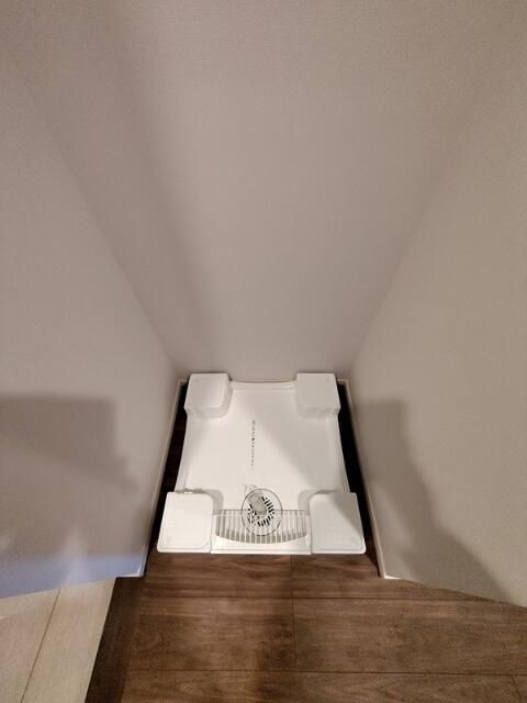 ラティエラ秋葉原の設備