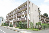 グランウッドの画像