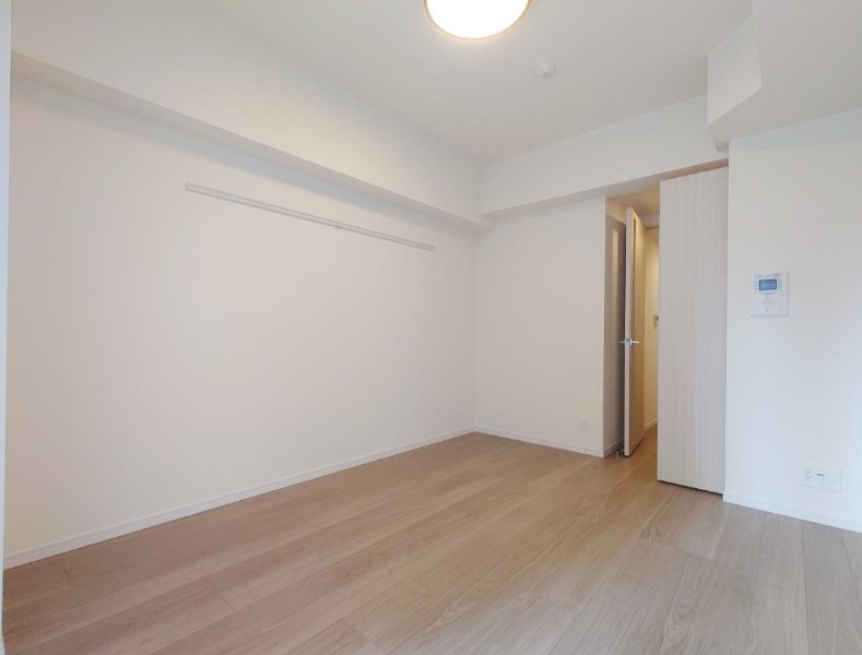 ザ・レジデンス・オブ・トーキョーＨ２０イーストタワー