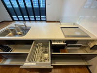 【キッチン】 | アーティックス黒崎コルディア☆仲介手数料無料☆