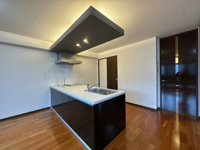 【キッチン】 | アーティックス黒崎コルディア☆仲介手数料無料☆