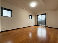 【洋室】 | アーティックス黒崎コルディア☆仲介手数料無料☆