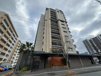 【外観】 | アーティックス黒崎コルディア☆仲介手数料無料☆