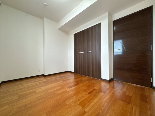 【洋室】 | アーティックス黒崎コルディア☆仲介手数料無料☆