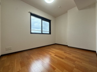 【洋室】 | アーティックス黒崎コルディア☆仲介手数料無料☆