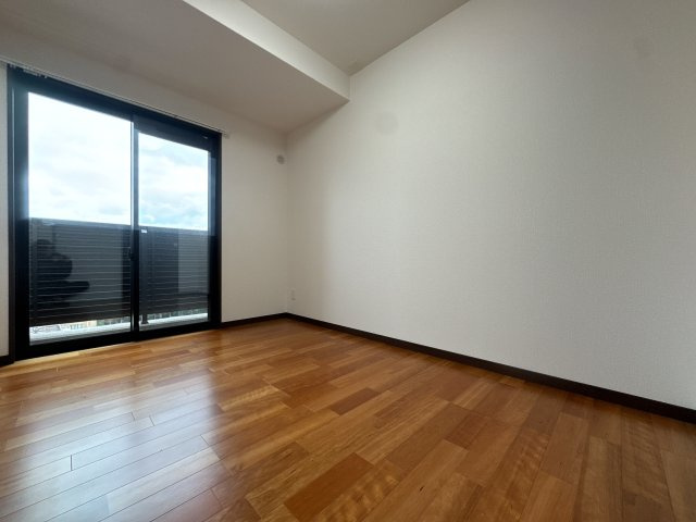 【洋室】 | アーティックス黒崎コルディア☆仲介手数料無料☆