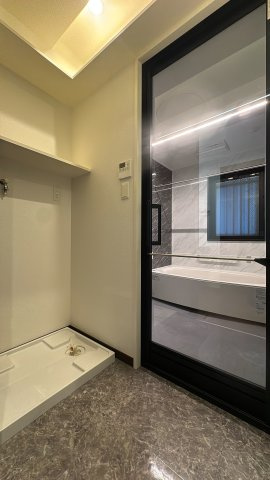 【その他】 | アーティックス黒崎コルディア☆仲介手数料無料☆