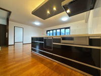 【その他】 | アーティックス黒崎コルディア☆仲介手数料無料☆