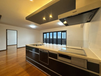 【キッチン】 | アーティックス黒崎コルディア☆仲介手数料無料☆