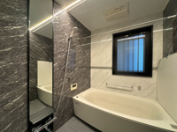 【浴室】 | アーティックス黒崎コルディア☆仲介手数料無料☆