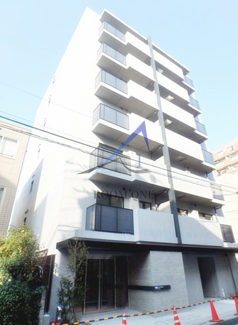 ＳＹＦＯＲＭＥ　ＯＳＨＩＡＧＥ