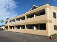 アーバンレジデンス　岡崎市福岡町の画像