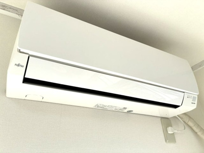 【設備】 | 第７池田マンション