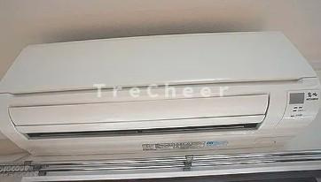 クサノビルの設備