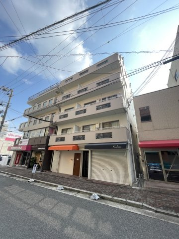 野村ビル