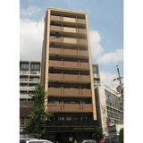 ライジングコート名古屋駅南の画像