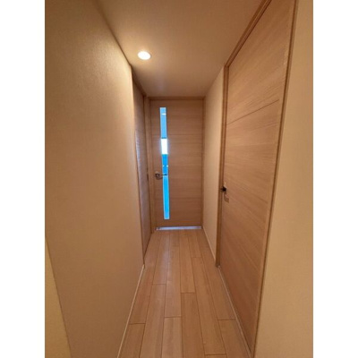 【その他】 | サムティグランツ神戸