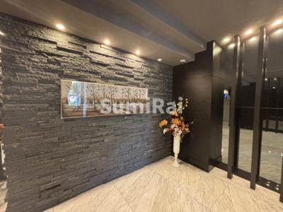 【その他共用部分】 | サムティグランツ神戸