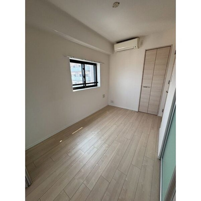 【内装】 | サムティグランツ神戸