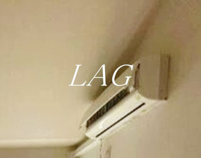 【その他】 | Ｇｌａｎｚ王子ＷＥＳＴ | エアコンです。