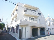 クサノビルの画像