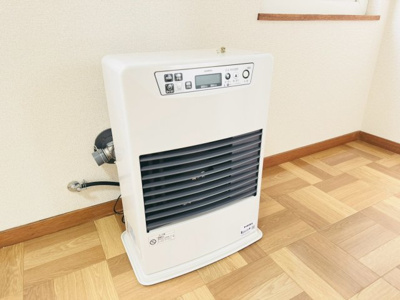 【設備】 | 船栄ハイツⅠ