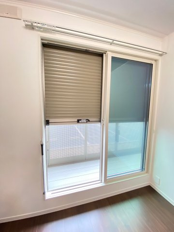 【セキュリティ】