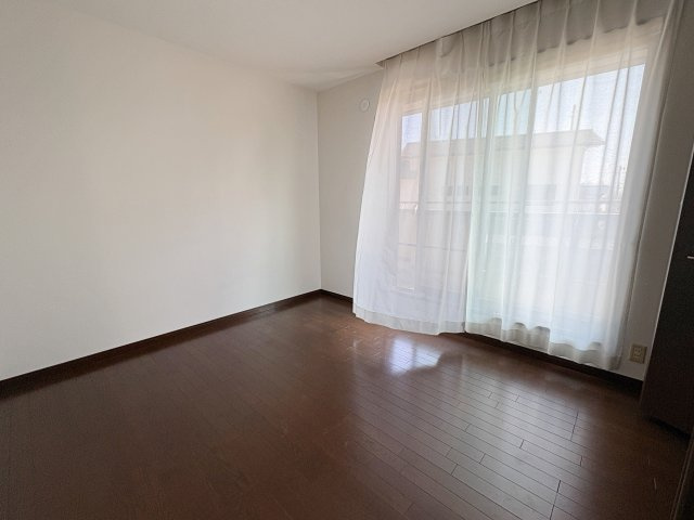 【子供部屋】 | 比企郡滑川町大字羽尾　中古戸建